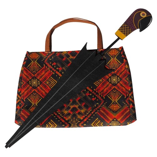 Mary poppins returns accessory - returns,