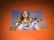 Photo Dédicace Autograph