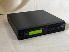 Korg 05r ai2 synthesis - korg, 05r/w