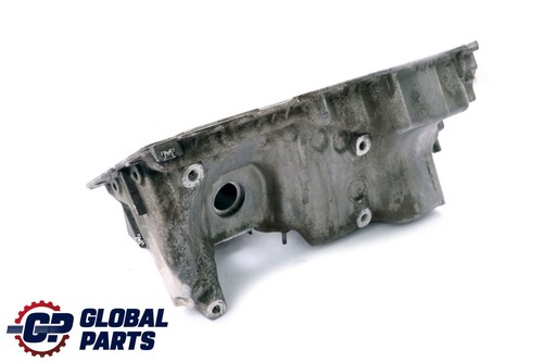 Bmw f25 f30 f31 f32 - f30, f33