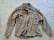 Orc PCU L3 Level 3 Long Sleeve