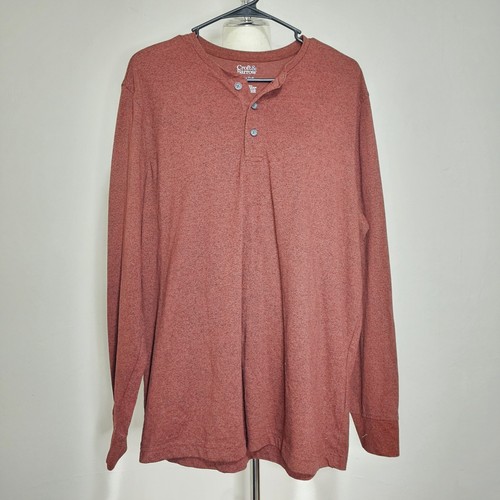 Croft barrow shirt - croft,