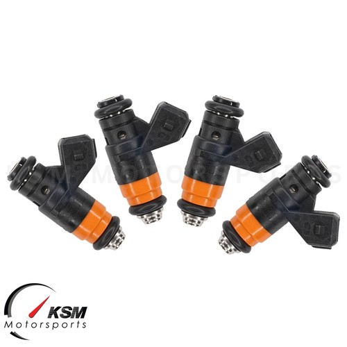 Injecteurs injection de - injecteurs,