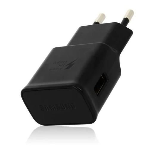 Chargeur samsung 15w rapide - chargeur,