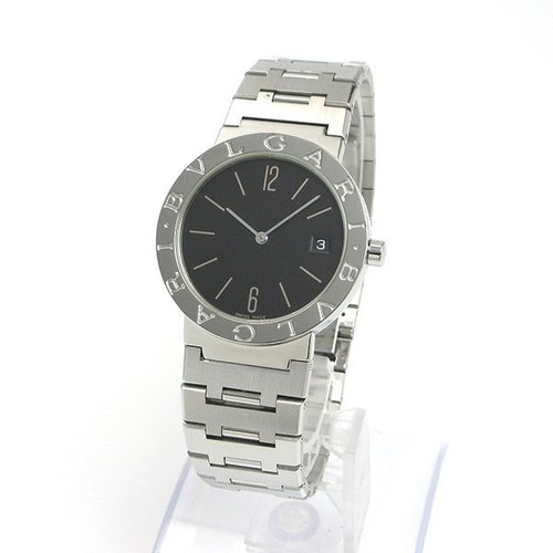 Montre bracelet bvlgari - montre-bracelet,
