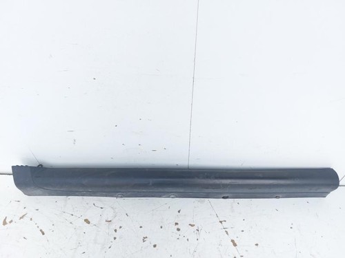 K5gu03xxxac marchepied lateral - k5gu03xxxac,