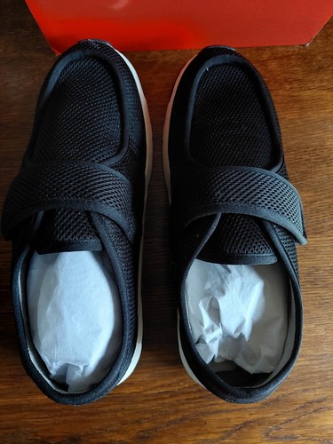 Paire chaussures gibaud - paire,