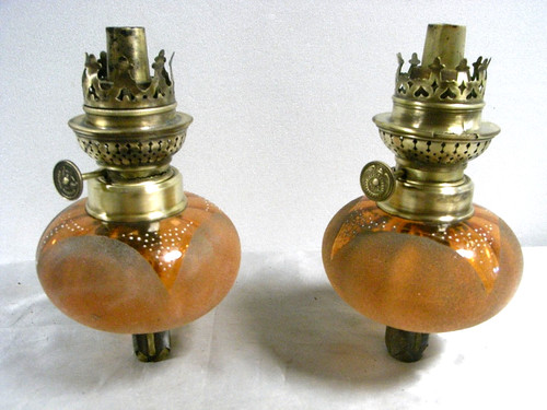 Ancienne rare paire - rare,