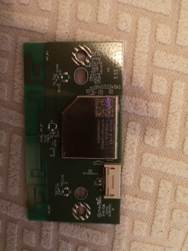 Module bluetooth - module, /