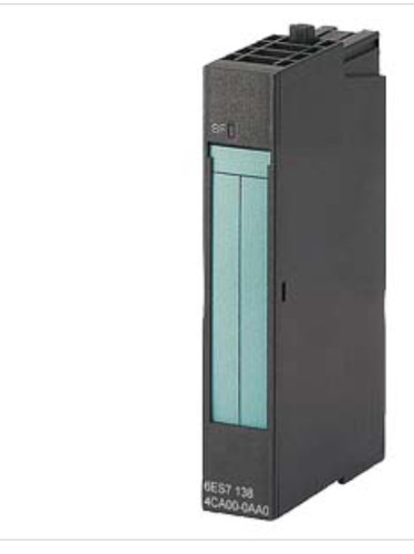 Siemens 6es7134 4gb51 0ab0 - siemens, 6es7134-4gb51-0ab0