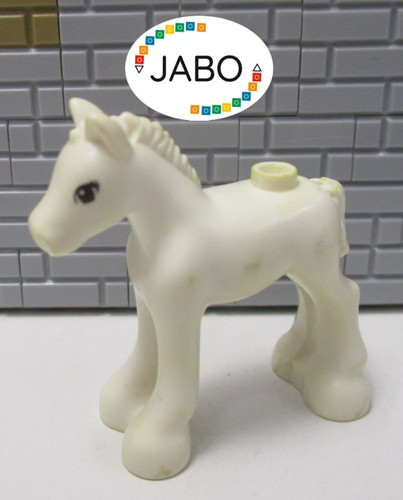 Lego friends - /, 11