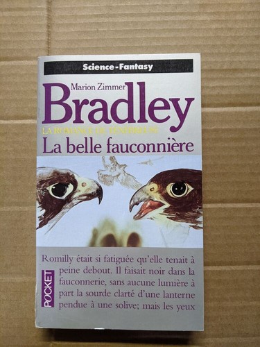 Romance ténébreuse - romance,