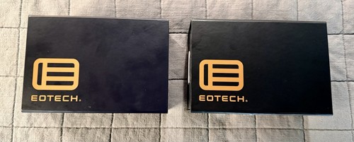 Eotech hhs exps3 - hhs, (exps3-4