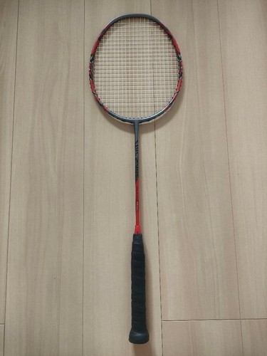 Yonex arcsaber pro - pro, 4ug6