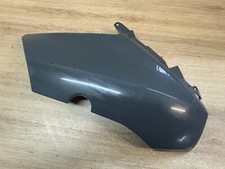 UN CACHE CARENAGE AVANT FLAN GAUCHE bl1-f8351-00 YAMAHA 125 XMAX X-MAX 2018 2021