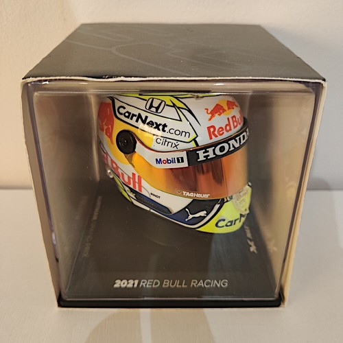 Max verstappen - max,