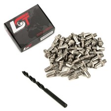 Moteur Robot En Acier Pointes Tondeuse Robot Automower 40X Pièces Pour HONDA