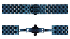 Detomaso Bracelet pour Montre