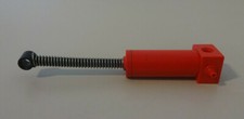 Lego technic 1x - (, )