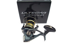 NEUF 2025 Shimano Ultegra FD