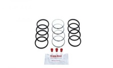 Pour AUSTIN & MG METRO & TURBO