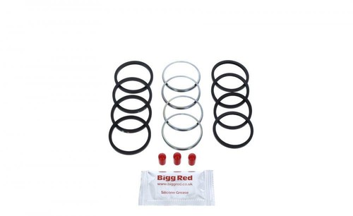 Pour austin metro turbo - &,