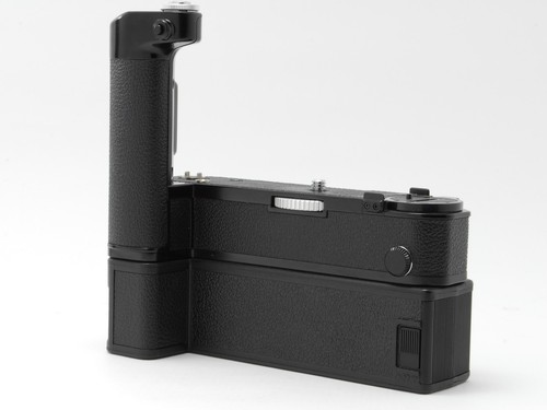 Top mint nikon 3 motor - mint],