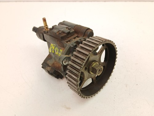 9636818480 pompe injection - pompe,