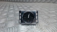Horloge VOLKSWAGEN PASSAT 5 CC COUPE 3AA919204A