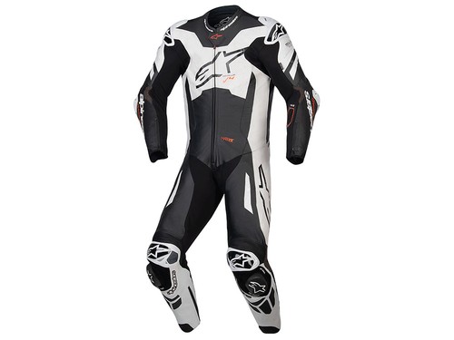 Alpinestars plus sprint - alpinestars,