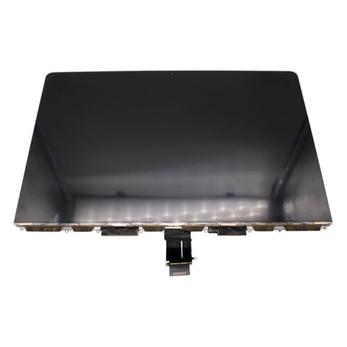 Ecran led retina pour - ecran,