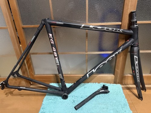 Super rare look kg481 full - rare,