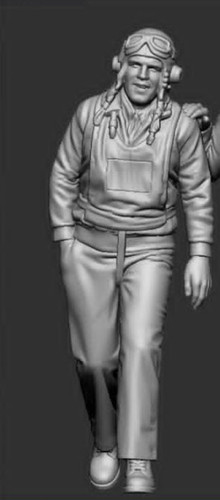 Peddinghaus figurines - peddinghaus,