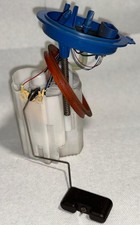 Pompe à carburant électrique BOSCH 0 580 200 03U Occasion