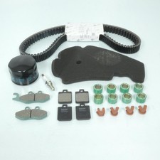 Kit révision entretien