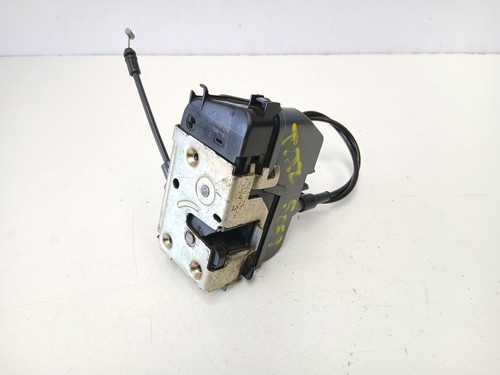 8200017958 serrure porte - 8200017958,