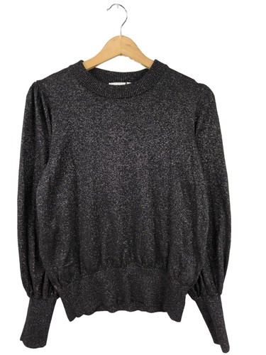 Saint tropez pull tricoté - tropez,