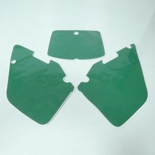 Autocollant stickers Ace pour