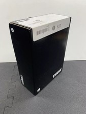 THULE 5167 (145167) RENAULT