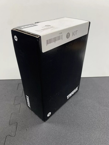 Thule 3116 mercedes - 3116,