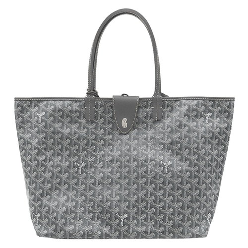 Sac fourre tout - sac, saint