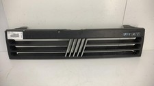 Calandre FIAT PANDA 1 PHASE 2