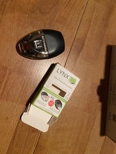 EMETTEUR RADIO NORALSY LINX