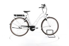 Pegasus Tourina EF Vélo