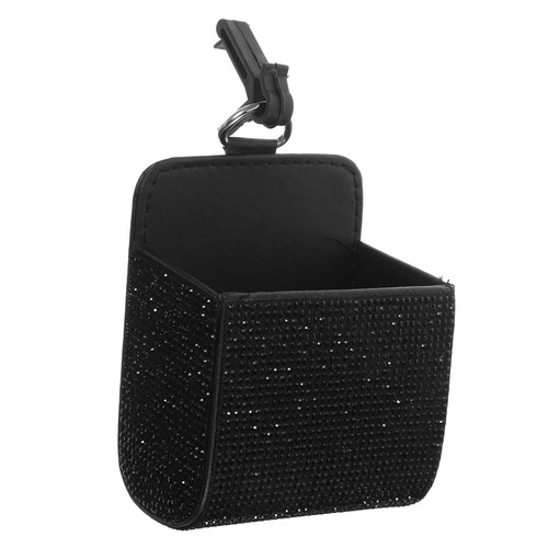 Boite rangement voiture caisse - voiture,