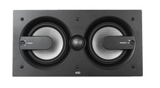 Jamo 425 lcr - 425, enceinte