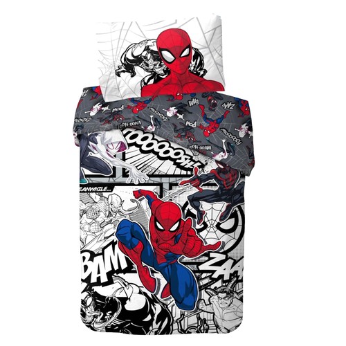 Spider man parure - -, de