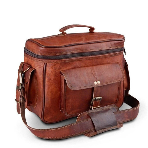 Biggest cuir véritable - cuir,