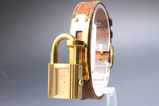 [Presque comme neuve] Montre