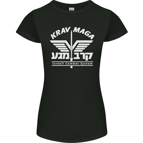 Krav maga système défense - maga,